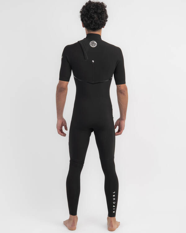 Rip Curl E-Bomb 2/2 Steamer for Mens