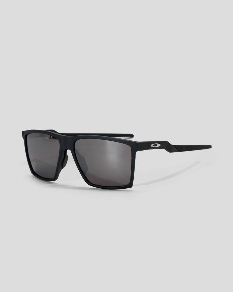 Oakley Futurity Sun Polarised Sunglasses for Mens