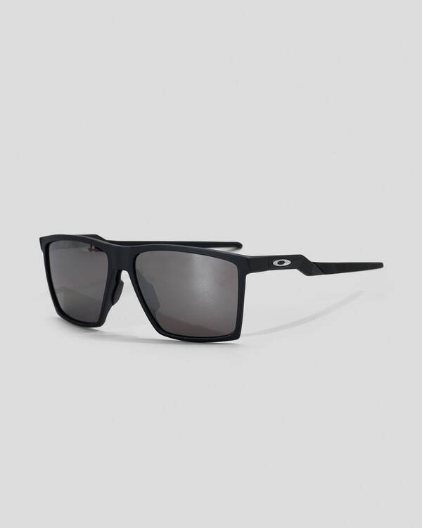 Oakley Futurity Sun Polarised Sunglasses for Mens