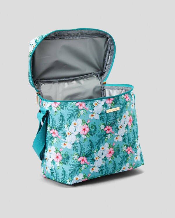 Mooloola Bondi Cooler Bag for Womens