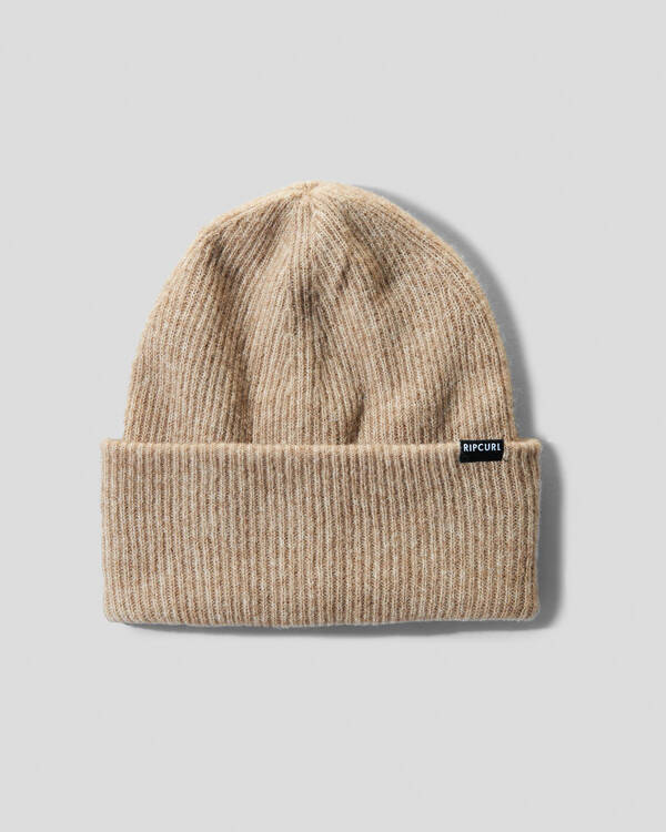 Rip Curl Eclipse Tall Beanie for Womens