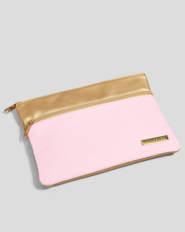 Ava And Ever Mae Pencil Case for Womens