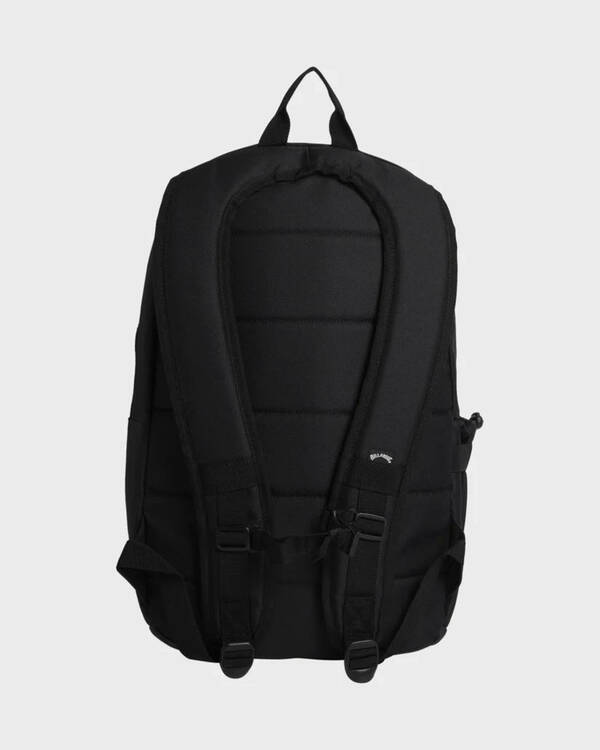 Billabong Norfolk Backpack for Mens