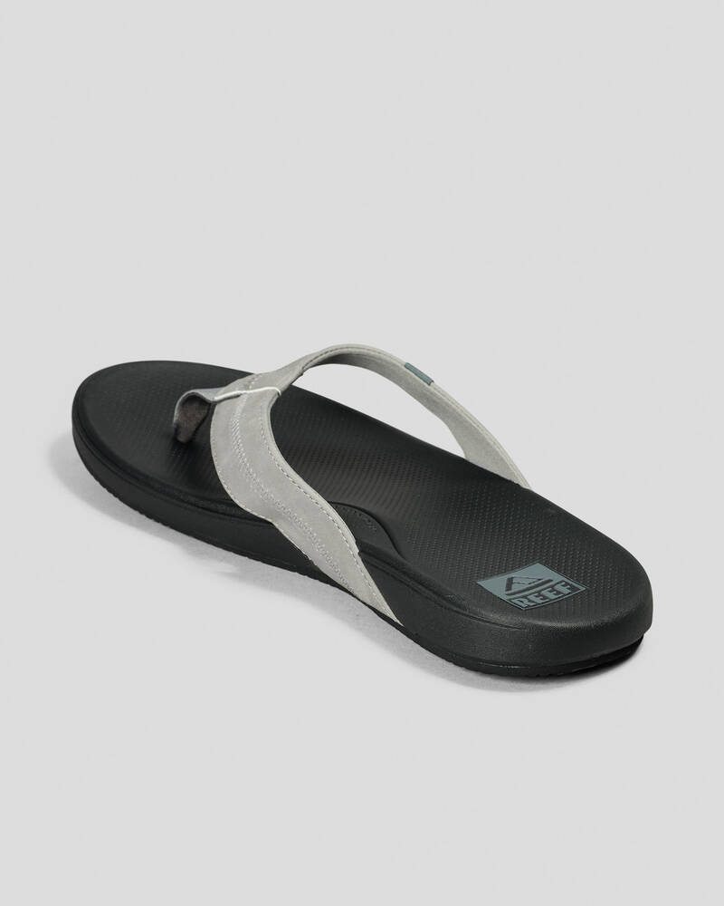Reef Cushion Phantom 2.0 Thongs for Mens