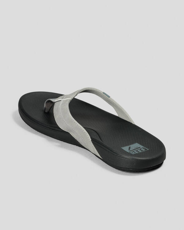 Reef Cushion Phantom 2.0 Thongs for Mens