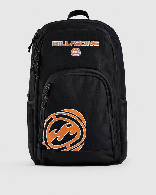 Billabong Command Backpack for Mens
