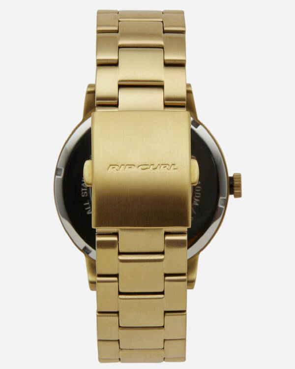 Rip Curl Drake Watch for Mens