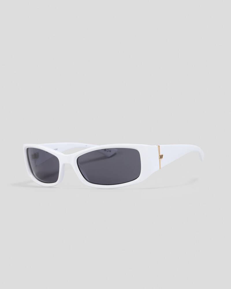 Le Specs Du Jour Sunglasses for Mens