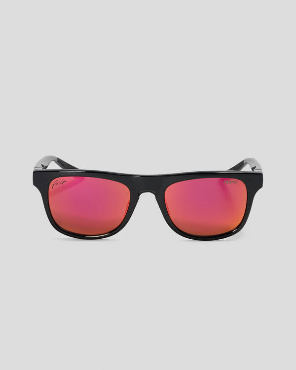 Pit Viper The Highball Polarized Sunglasses for Mens
