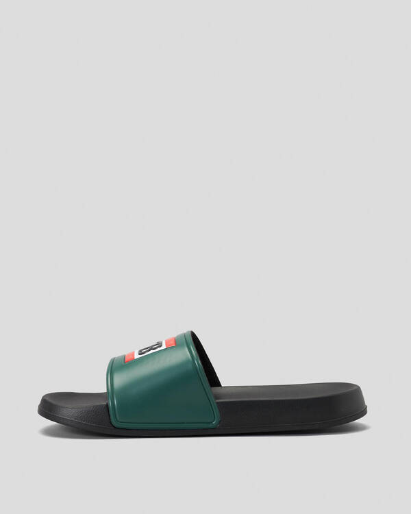 Victor Bravo's Very Best Slides for Mens