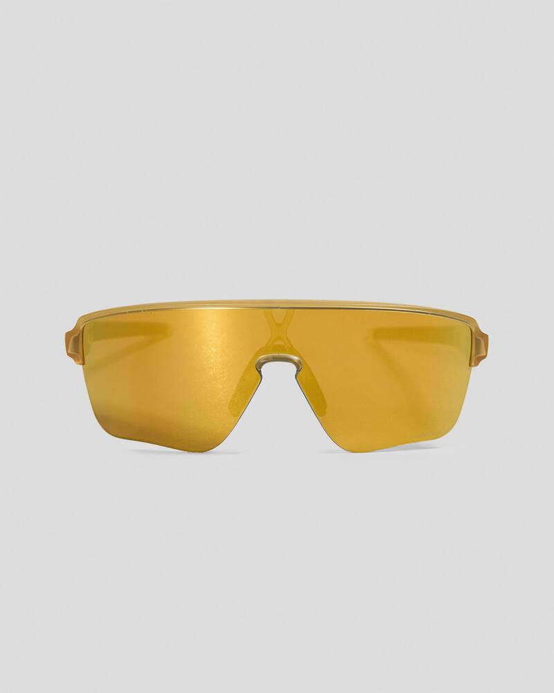Oakley Corridor Sq Sunglasses for Mens