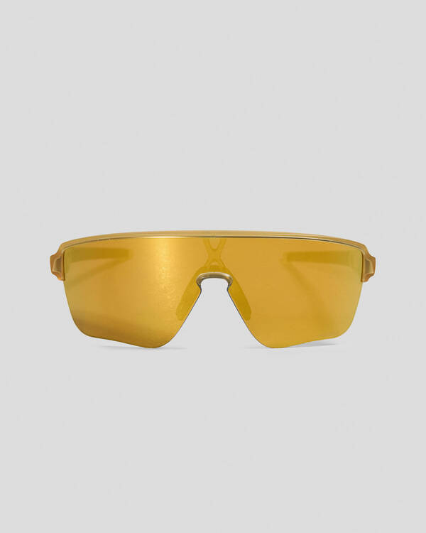 Oakley Corridor Sq Sunglasses for Mens