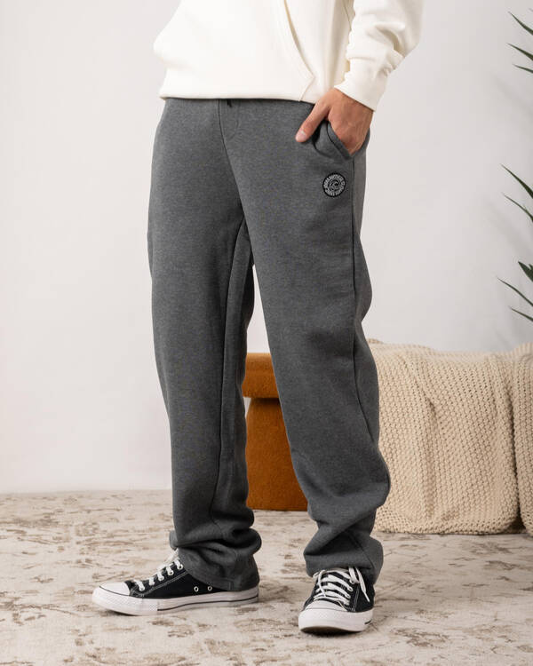 Jacks Sensation Track Pants for Mens