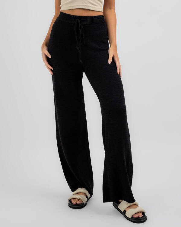 Ava And Ever Leah Lounge Pants for Womens