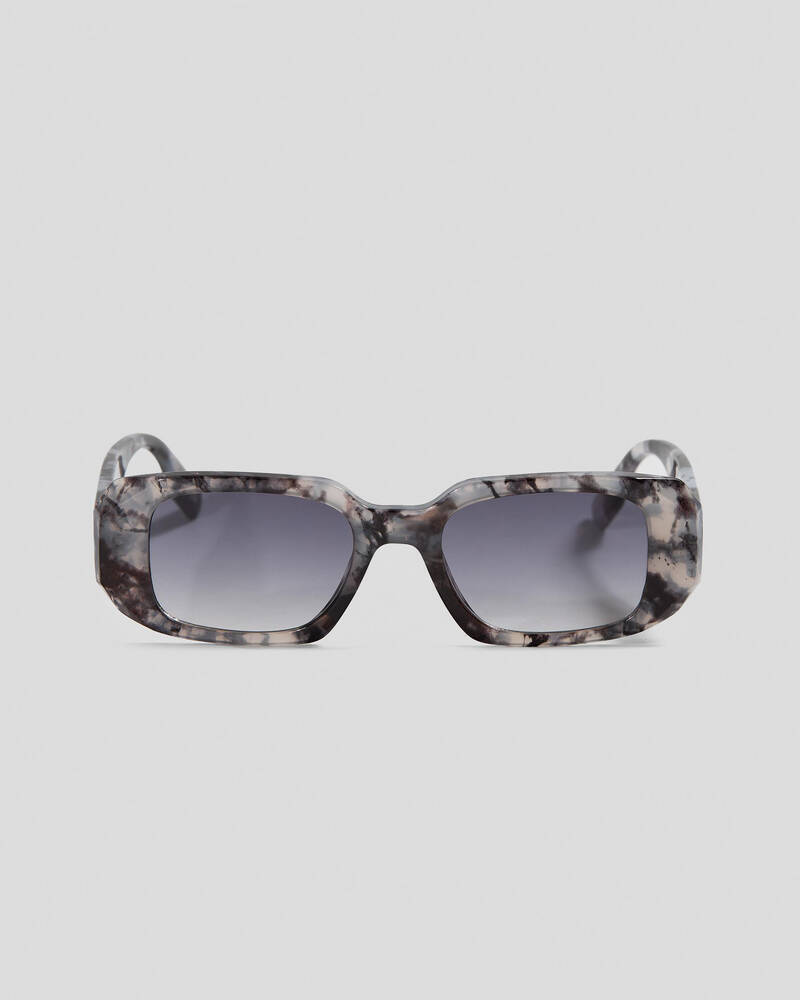 Aire Ascendant Sunglasses for Womens
