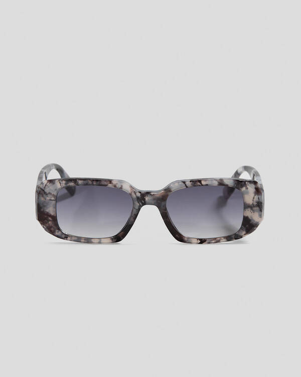 Aire Ascendant Sunglasses for Womens