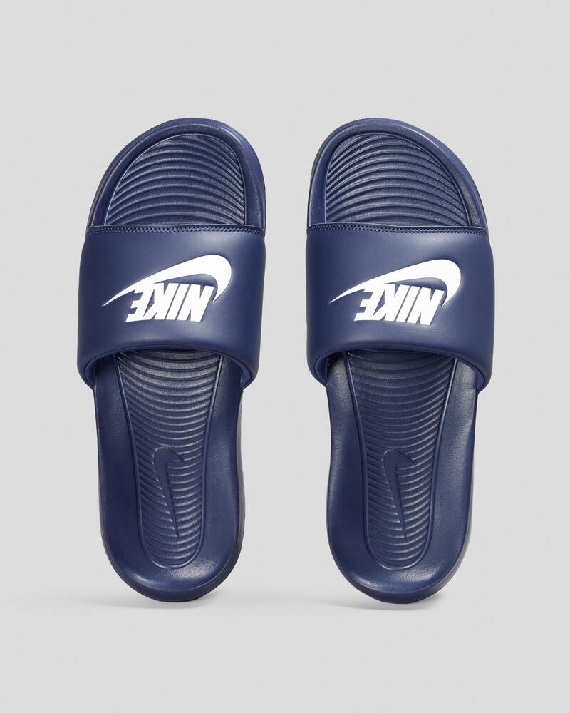 Nike Victori One Slides for Mens