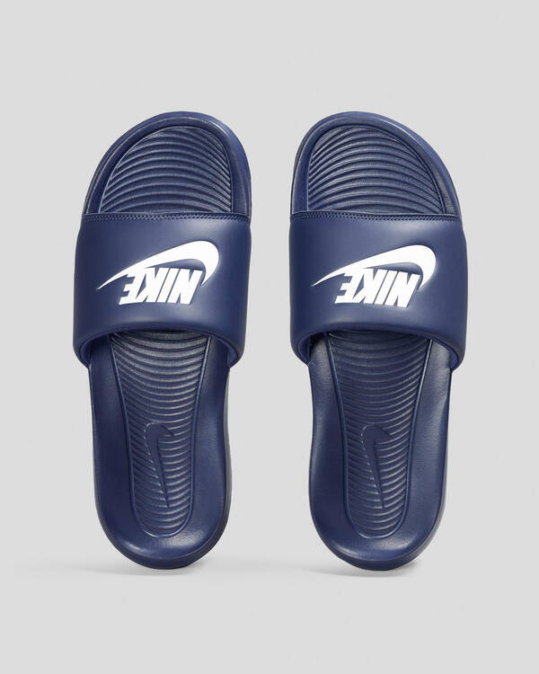 Nike Victori One Slides for Mens