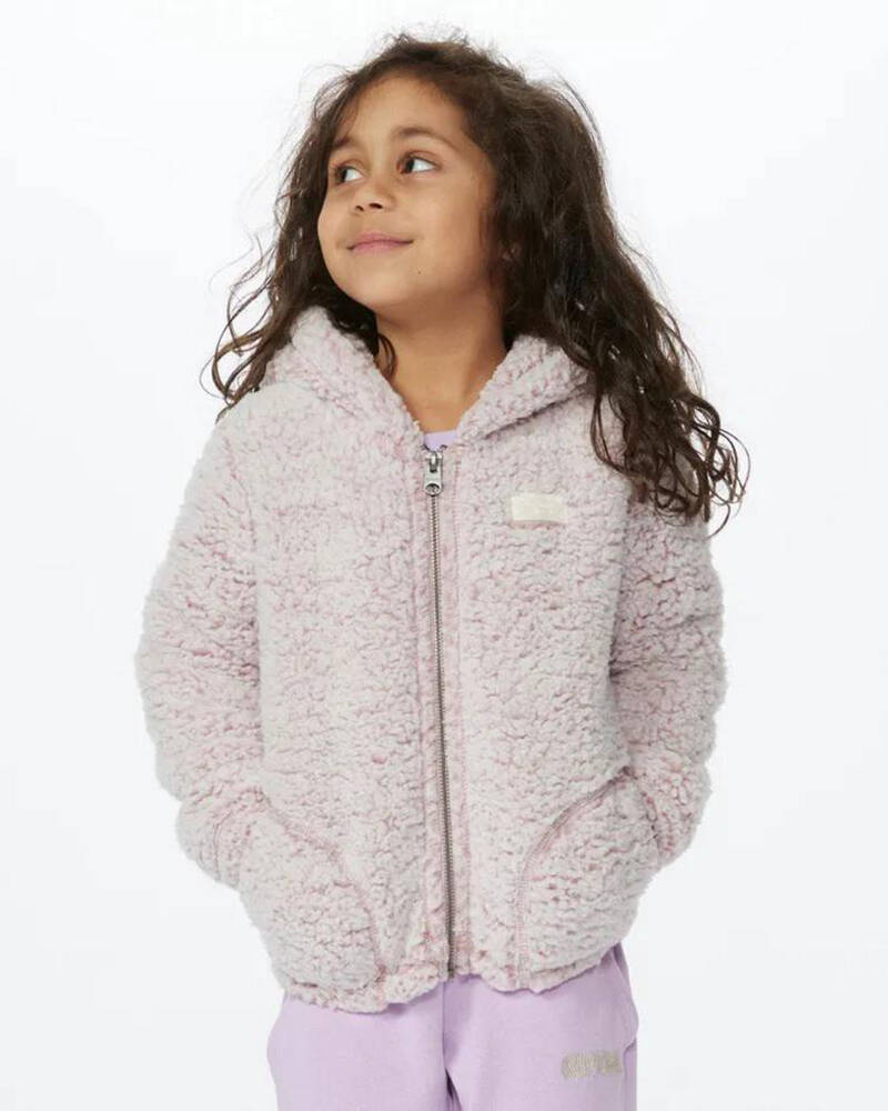 Rip Curl Toddlers' Dark N Stormy for Womens