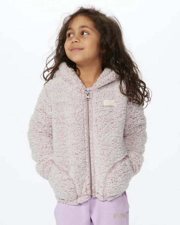 Rip Curl Toddlers' Dark N Stormy for Womens