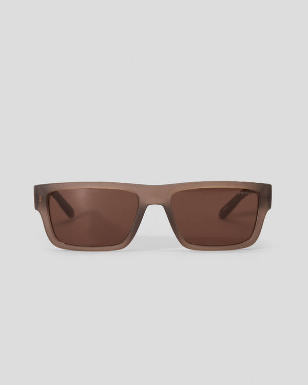 Arnette Phoxer Sunglasses for Mens