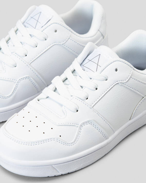 Lucid Boys' Gamma Shoes for Mens