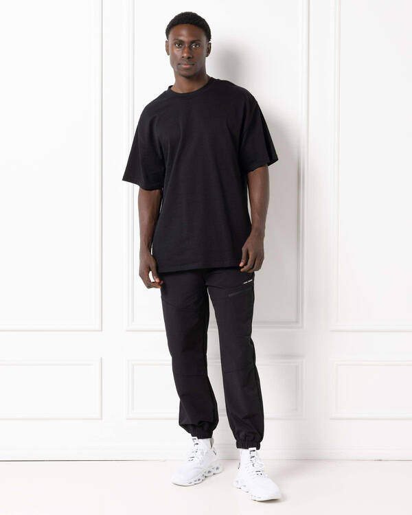 Lucid Sculpt Track Pants for Mens