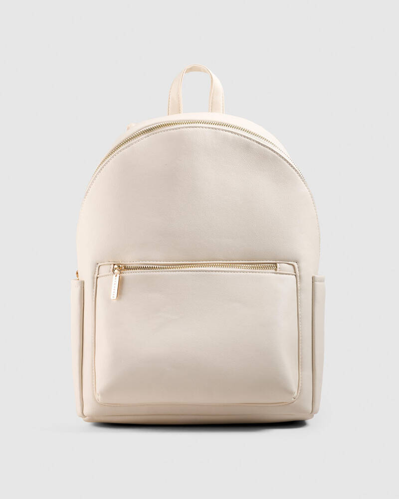 Ava And Ever Gemma Backpack for Womens