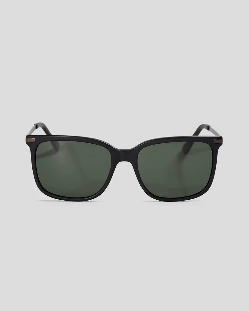 Otis Crossroads Sunglasses for Mens
