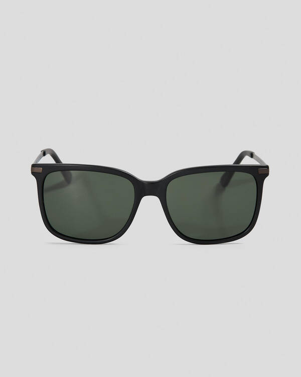 Otis Crossroads Sunglasses for Mens