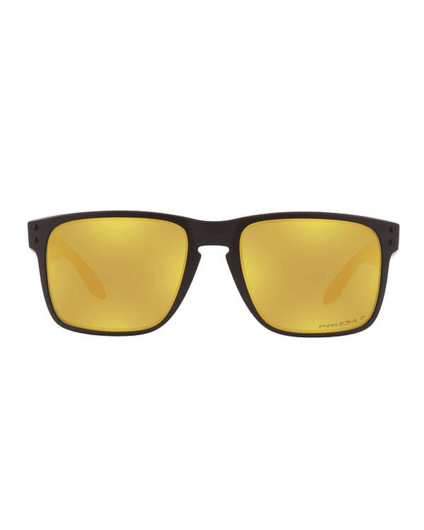 Oakley Holbrook XL Prizm Polarised Sunglasses for Mens