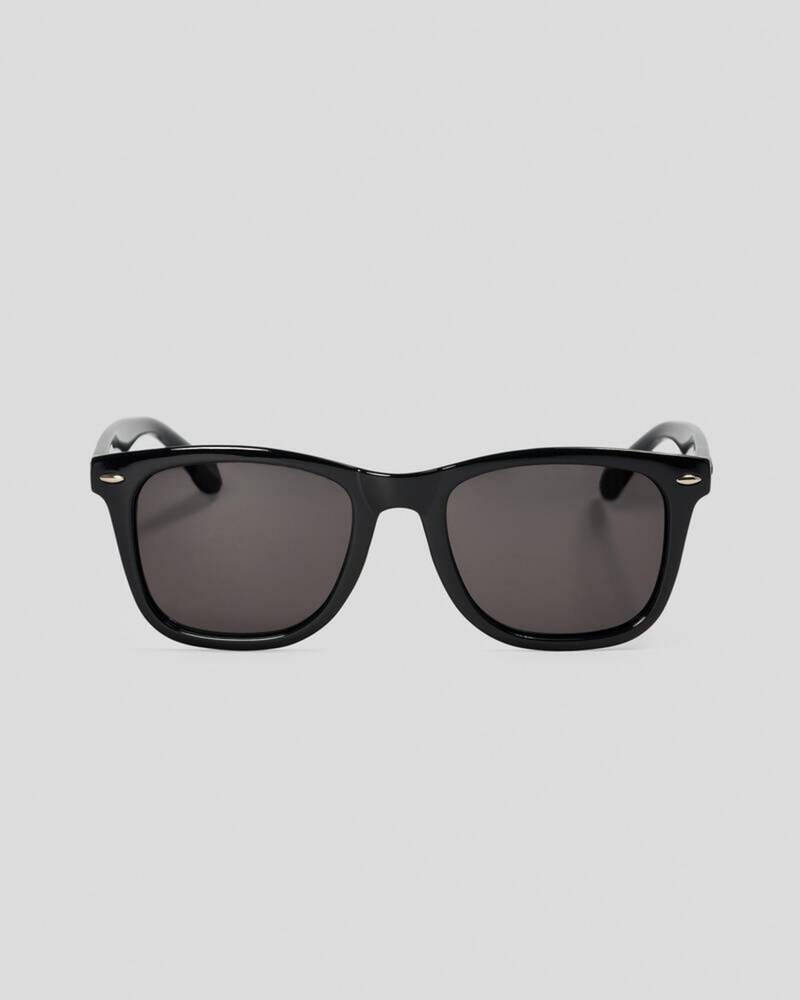 Carve Wow Vision Polarised Sunglasses for Mens