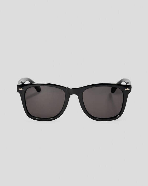 Carve Wow Vision Polarised Sunglasses for Mens