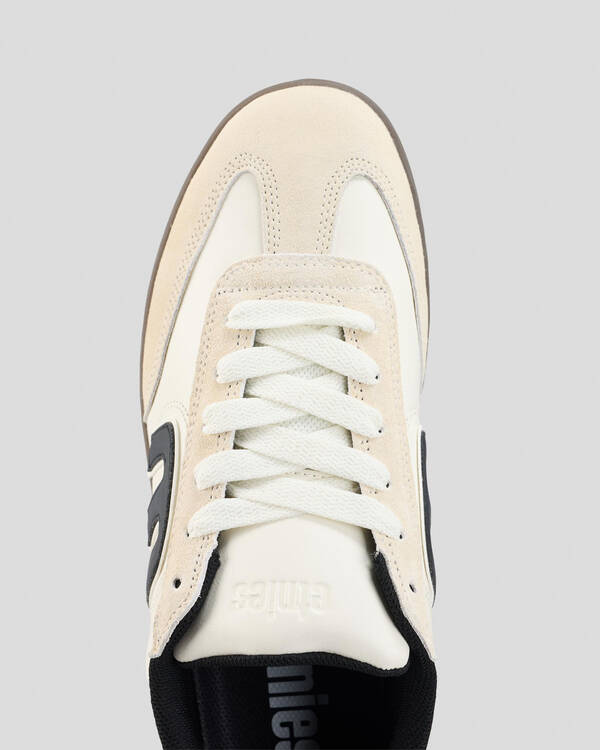 Etnies Lo-Cut Shoes for Mens