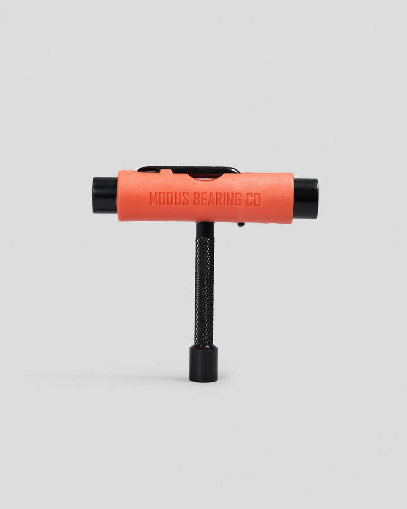 Modus Utility Tool for Unisex