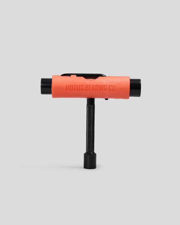 Modus Utility Tool for Unisex