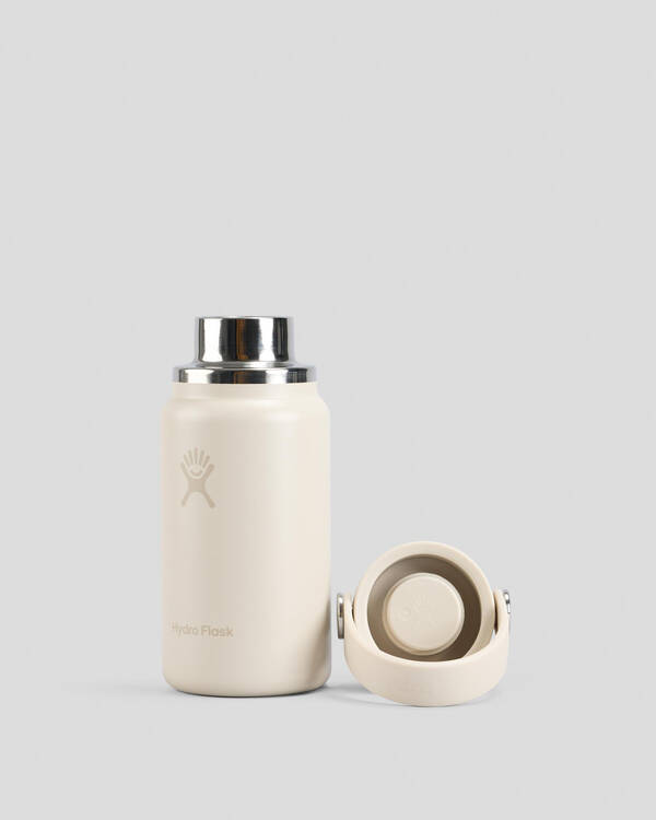 Hydro Flask 200ML Micro Hydro Mini Bottle for Unisex