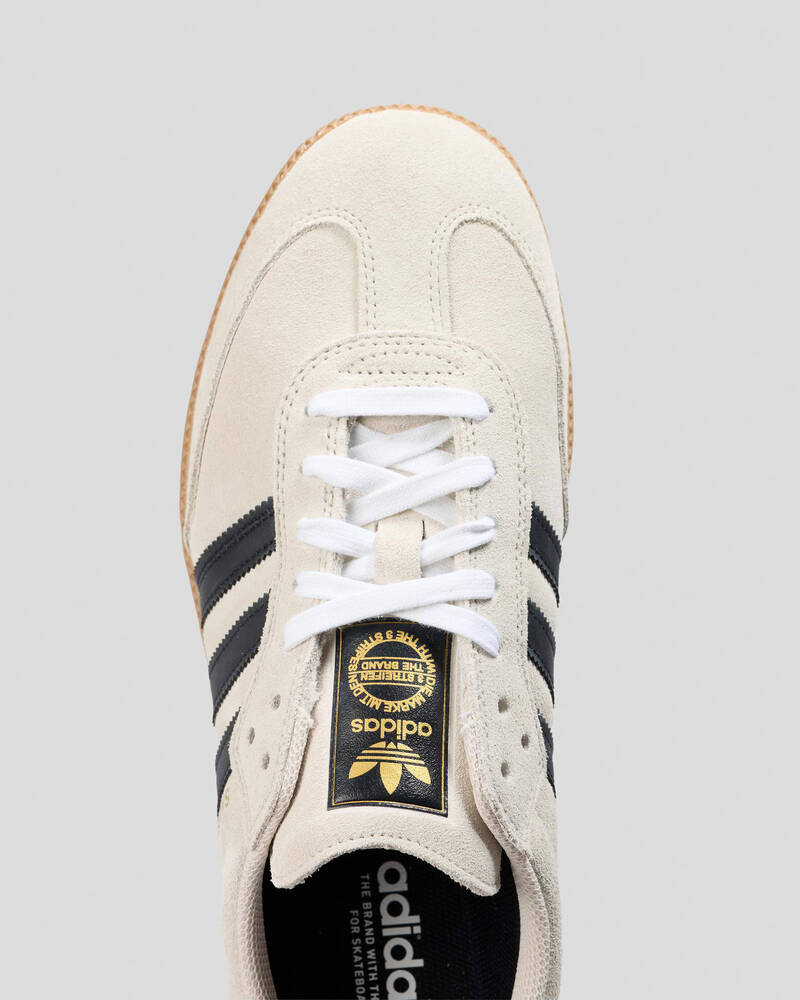 adidas Samba ADV Shoes for Mens
