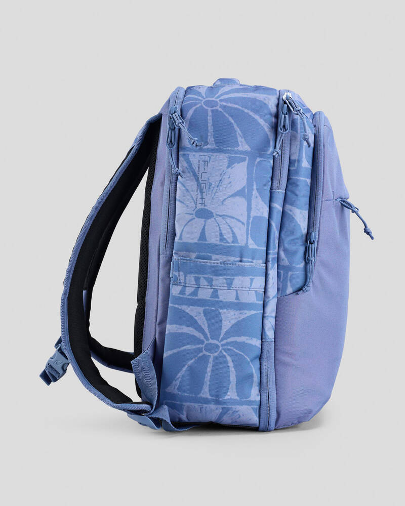 Rip Curl F-Light Weekender 23L Backpack for Womens