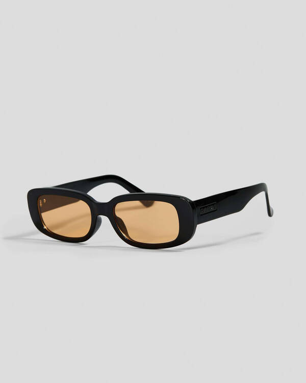 Carve Status Sunglasses for Mens