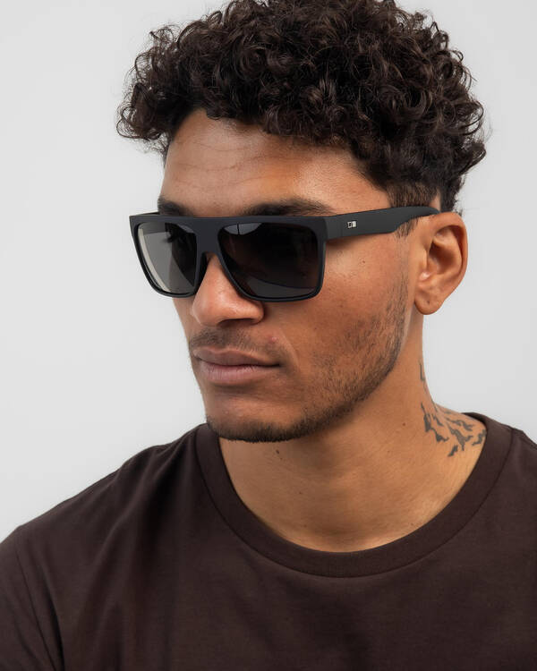 Otis Young Blood Sport Polarised Sunglasses for Mens