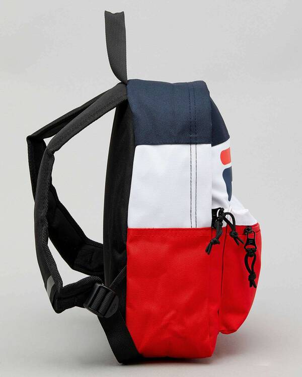 Fila Myna Backpack for Womens