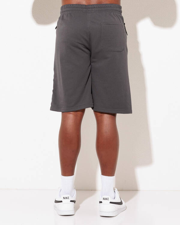 Lucid Coreline House Shorts for Mens