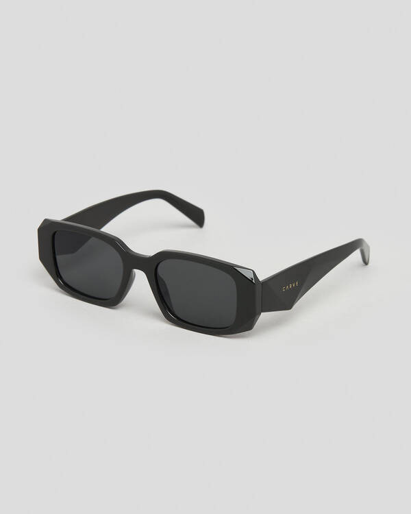 Carve Milan Sunglasses for Womens