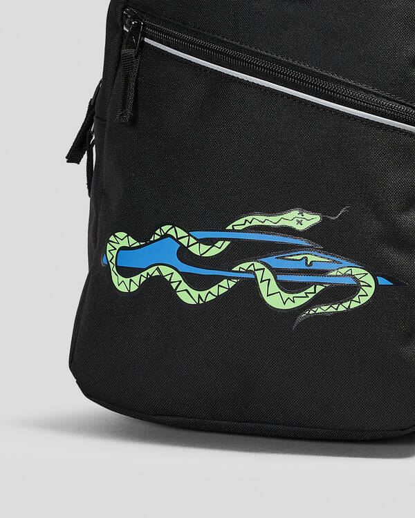 Quiksilver Chompine 2.0 Backpack for Mens