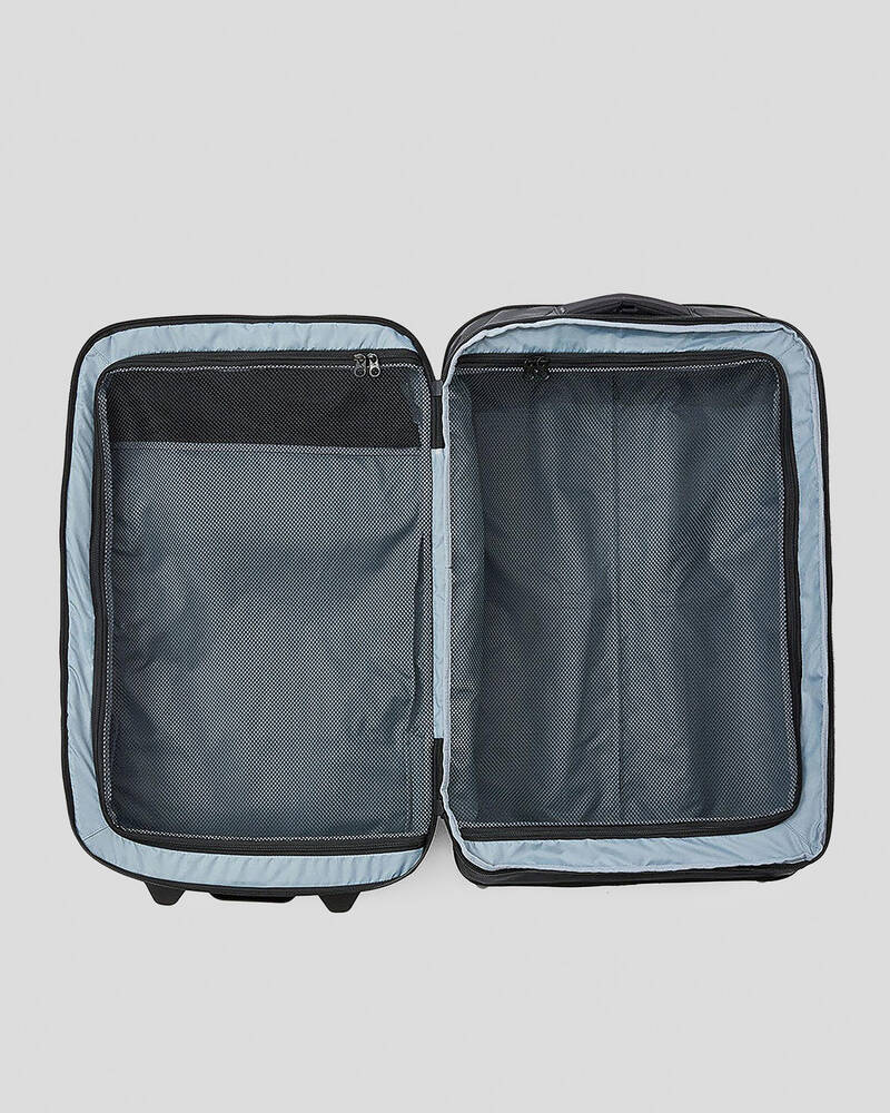 Rip Curl F-Light Global 100L Icons Travel Bag for Mens