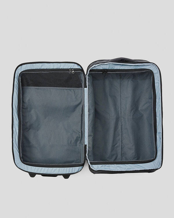 Rip Curl F-Light Global 100L Icons Travel Bag for Mens