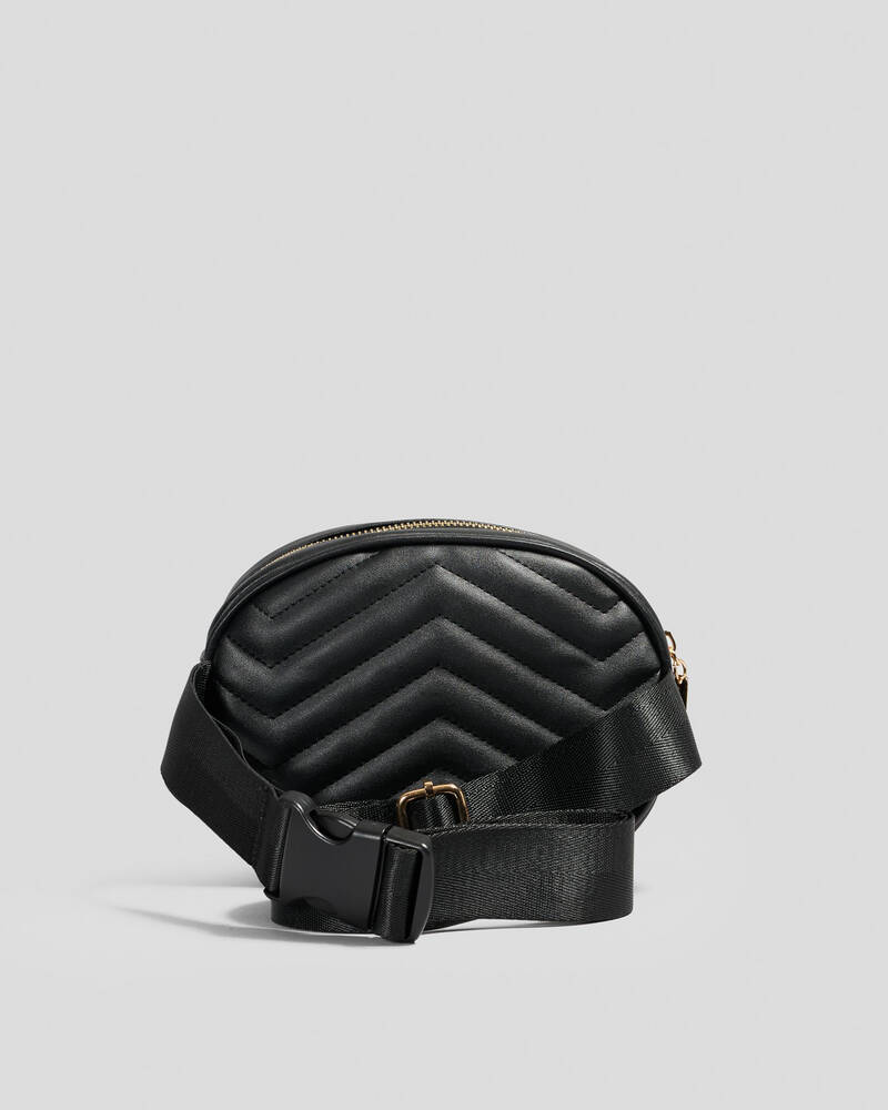 Ava And Ever Stevie Bum Bag for Womens