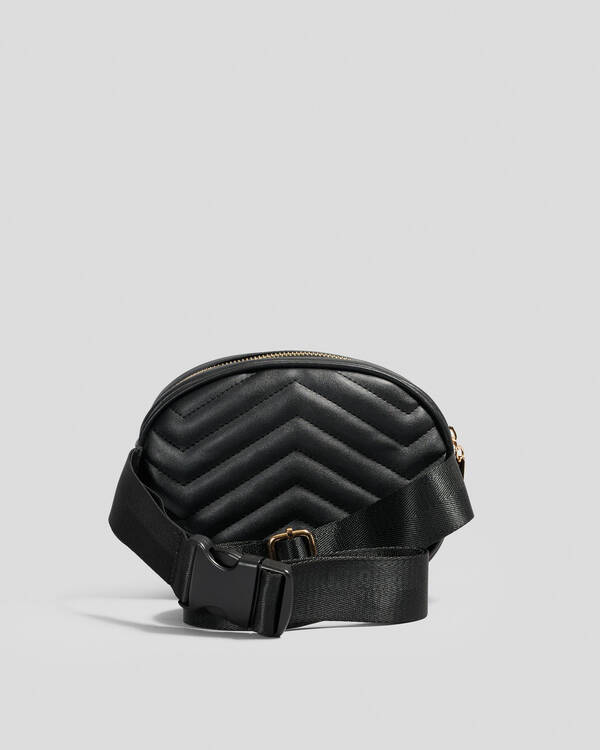 Ava And Ever Stevie Bum Bag for Womens