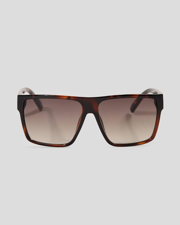 Le Specs Dark Magic Sunglasses for Mens
